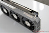 Zotac GeForce RTX 5060 Lågprofil