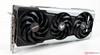 Sapphire Nitro+ Radeon RX 6750 XT 