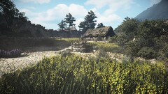 Ett Requiem från en pesthistoria