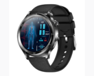 Rollme Hero T5 (bilden) har en avancerad EKG-sensor som har upp till 95% noggrannhet för övervakning av oregelbunden hjärtrytm. (Bildkälla: Rollme)