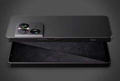 Sony Xperia 1 VIII sägs vara en framgång, trots sina kontroversiella AI-funktioner.
