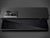 Sony Xperia 1 VIII sägs vara en framgång, trots sina kontroversiella AI-funktioner.