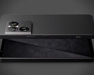 Sony Xperia 1 VIII sägs vara en framgång, trots sina kontroversiella AI-funktioner.