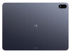 Testa OnePlus Pad 3