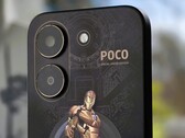 Xiaomi Poco X8 Pro granskad