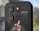 Xiaomi Poco X8 Pro granskad