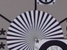 Asus TUF Gaming A18 FA808UP-S8022W