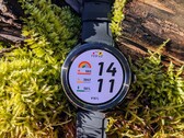 I recension: Xiaomi Watch 2 pro