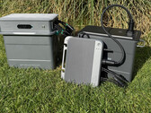 Zendure SolarFlow 800 Pro recension &amp; jämförelse