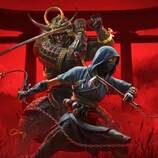 Assassin's Creed Shadows recension: verklighetstrogna bilder, nästa generations texturer och brutala krav på din hårdvara