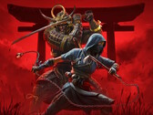 Assassin's Creed Shadows recension: verklighetstrogna bilder, nästa generations texturer och brutala krav på din hårdvara