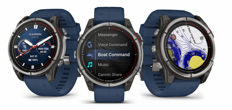 (Bildkälla: Garmin)