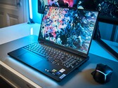 Lenovo Legion Pro 7 16 laptop recension: Full spelstyrka tack vare RTX 4090