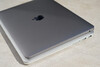 MacBook Pro 13 (Slutet av 2013) vs. MacBook Air 2020