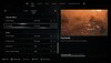 Assassin's Creed Black Flag Resynced