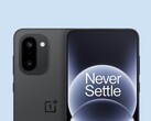 OnePlus Ace 6T (Bildkälla: @evleaks)