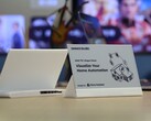 TRMNL är en programmerbar e-ink-display för smarta hem och andra användningsområden (Bildkälla: Seeed Studio)