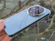 Xiaomi 17 Ultra recension. (Bildkälla: Marcus Herbrich)