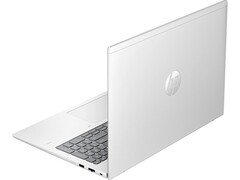 HP ProBook 4 G1i 16