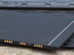 Recension av Lenovo ThinkTab X11