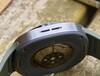 Recension av Samsung Galaxy Watch9