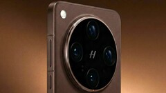 Oppo Find X9 Ultras 10x periskop-telefotolins ryktas vara 3x snabbare än Samsung Galaxy S23 Ultras 10x zoomkamera.