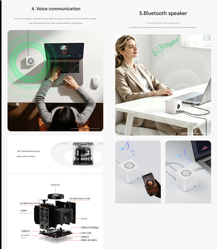 Andra höjdpunkter i dockan (maskinöversatt)