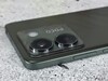 Poco M7 Pro 5G testsmartphone Bildkälla: Marcus Herbrich