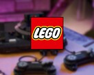LEGO SEGA Mega Drive lanseras den 1 juni för 39,99 USD.