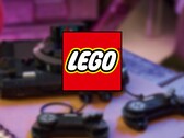 LEGO SEGA Mega Drive lanseras den 1 juni för 39,99 USD.