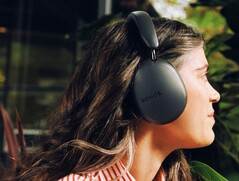 Sonos Ace Ultra lovar bättre ljud och längre batteritid.