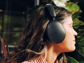 Sonos Ace Ultra lovar bättre ljud och längre batteritid.