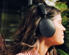 Sonos Ace Ultra lovar bättre ljud och längre batteritid.