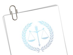 TSMC undersöker enligt uppgift den tidigare FoU-chefen Wei-Jen Los misstänkta stöld av företagshemligheter. (Bildkälla: Pixabay