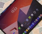 Recension av Oppo Pad 5 Pro 