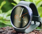 Recension av Samsung Galaxy Watch9