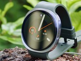 Recension av Samsung Galaxy Watch9