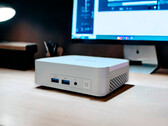 Geekom XT12 Pro recension: Snyggt NUC mini-PC-alternativ med Intel Core i9-12900H, 32 GB DDR4 RAM och 1 TB SSD