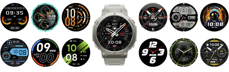 (Bildkälla: Black Shark)