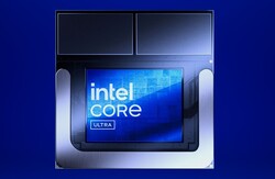 Intel Core Ultra 7 258V recension