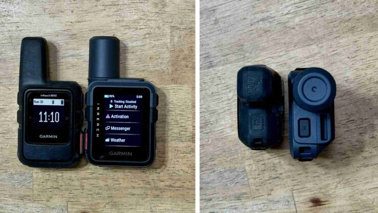 (Bildkälla: u/HMITCHR)