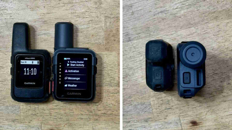 (Bildkälla: u/HMITCHR)