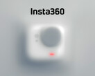Insta360:s nya actionkamera kommer att lanseras officiellt innan veckan är slut. (Bildkälla: Insta360 - redigerad)