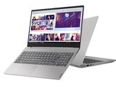 Test: Lenovo IdeaPad S340-15 - Billig Core i7 Ice Lake vars pris märks på prestandan (Sammanfattning)