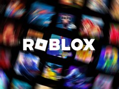 Den inbyggda Roblox-appen nu på PS5 mitt i sociala medier motreaktion.