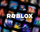 Den inbyggda Roblox-appen nu på PS5 mitt i sociala medier motreaktion.