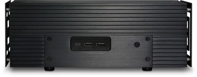 (Bildkälla: Quiet PC)