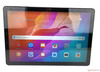 Testa Huawei MatePad T10s Tablet