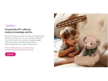 (Bildkälla: FoloToy)