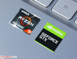 AMD möter Nvidia